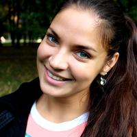 Отзыв от Ариана - виза ДТВ